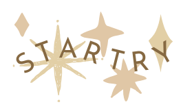 STARTRY